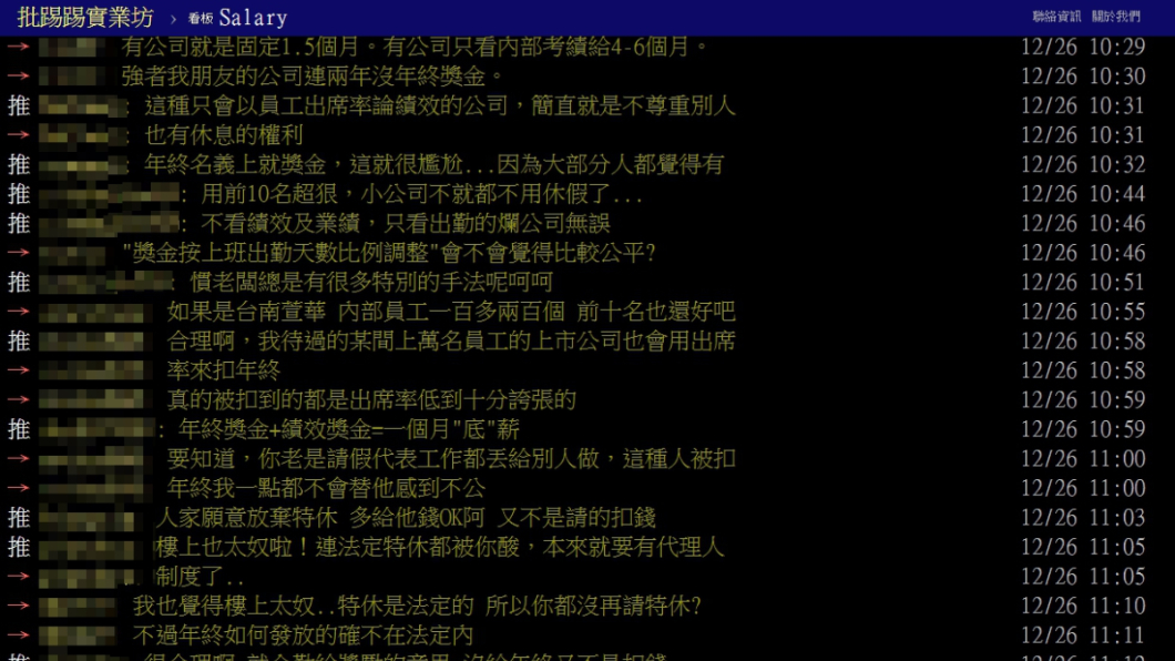 圖/翻攝自PTT