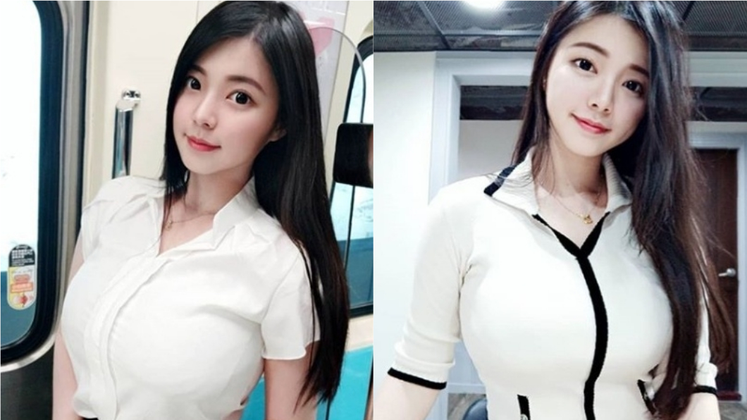 圖/翻攝自Instagram