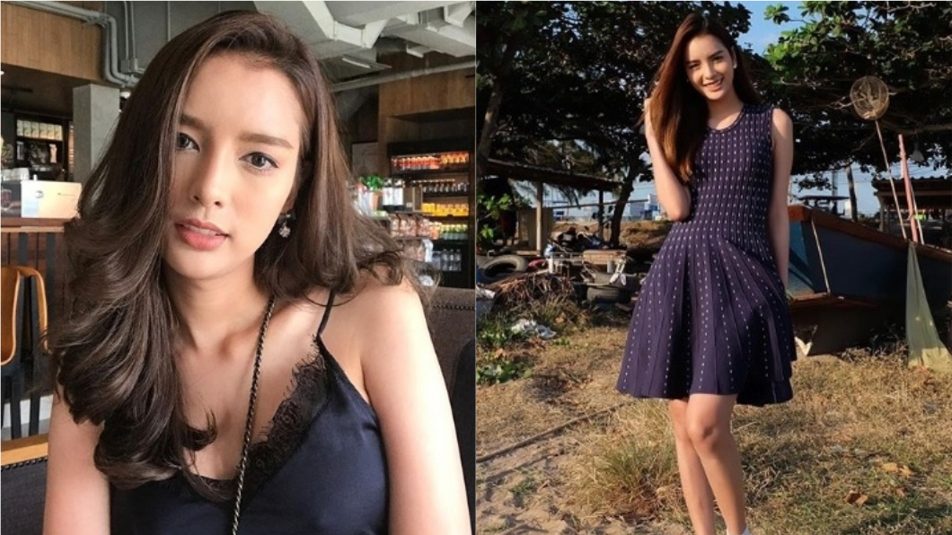 外界相當好奇妮莎與老公的「房事生活」。圖/翻攝自Instagram