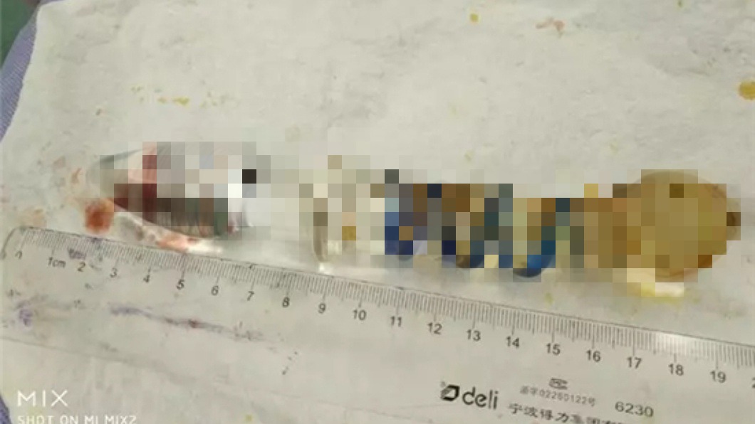 圖/翻攝自杭州網