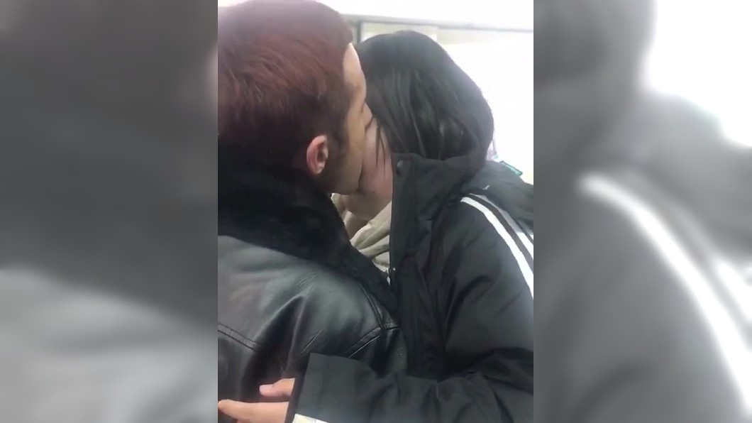 圖/翻攝大陸微博