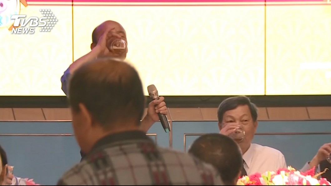 圖/TVBS資料照