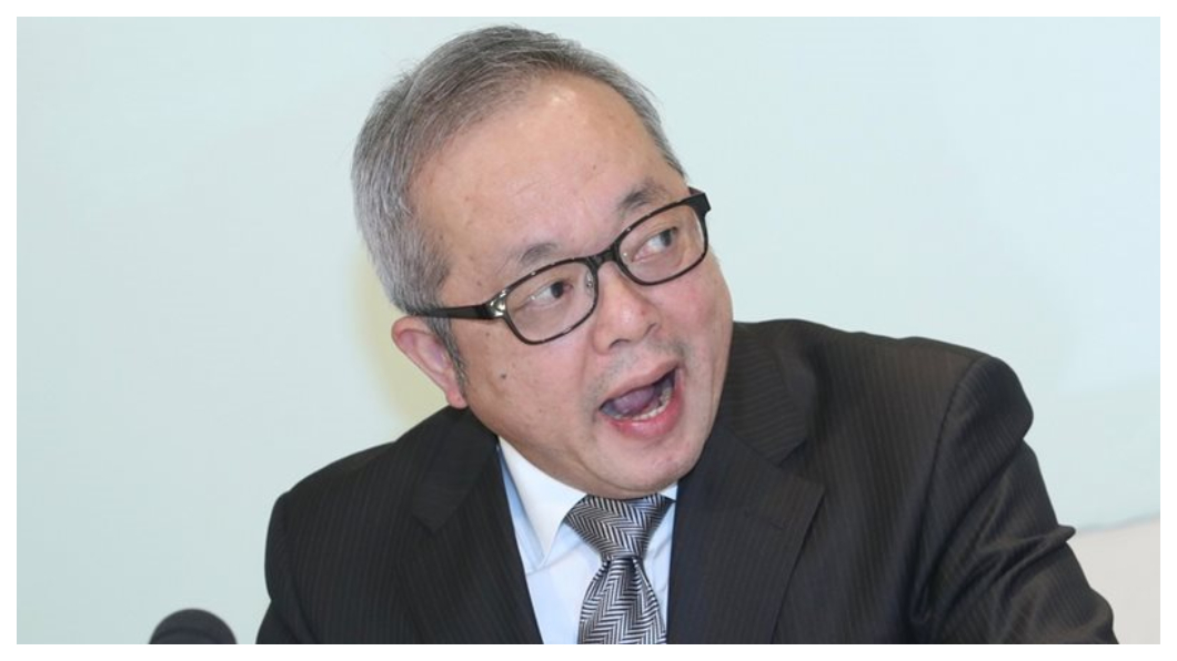 蔡英文總統元旦談話提及要分享的「經濟紅利」,今年確定不會發放了!行政院副院長施俊吉8日表示,這預算今年度應該是來不及,應該會在下一年度才會編列。他強調,針對外傳月薪3萬元以下發1萬元是子虛烏有,;本案絕對不是劫貧濟富,是要照顧弱勢。 圖/中央社