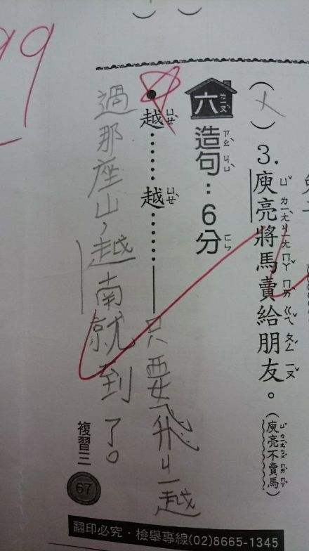 圖/翻攝自Dcard