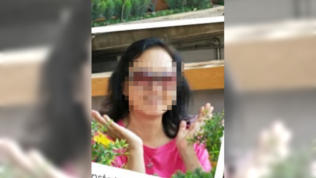 一名媽媽在臉書發文控訴兒子遭保母虐打,雖社會局將其執照撤銷,但卻遲遲等不到對方一個道歉。圖/翻攝自爆料公社