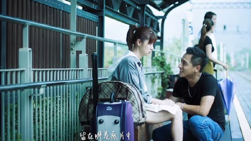 圖/翻攝自HanDan寒單 YouTube