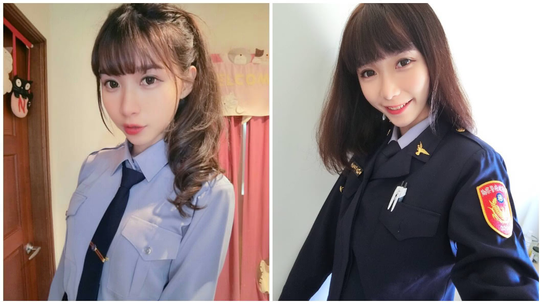 圖/翻攝自PTT表特板