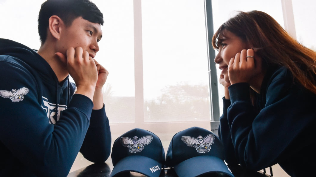 圖/翻攝自台中市警局
