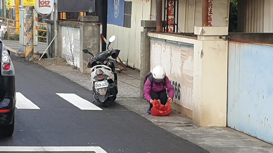 圖/翻攝自 彰化人大小事 臉書