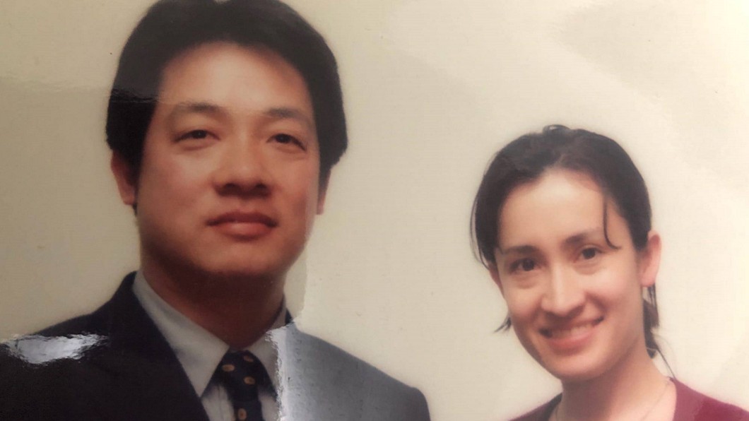 圖/翻攝臉書