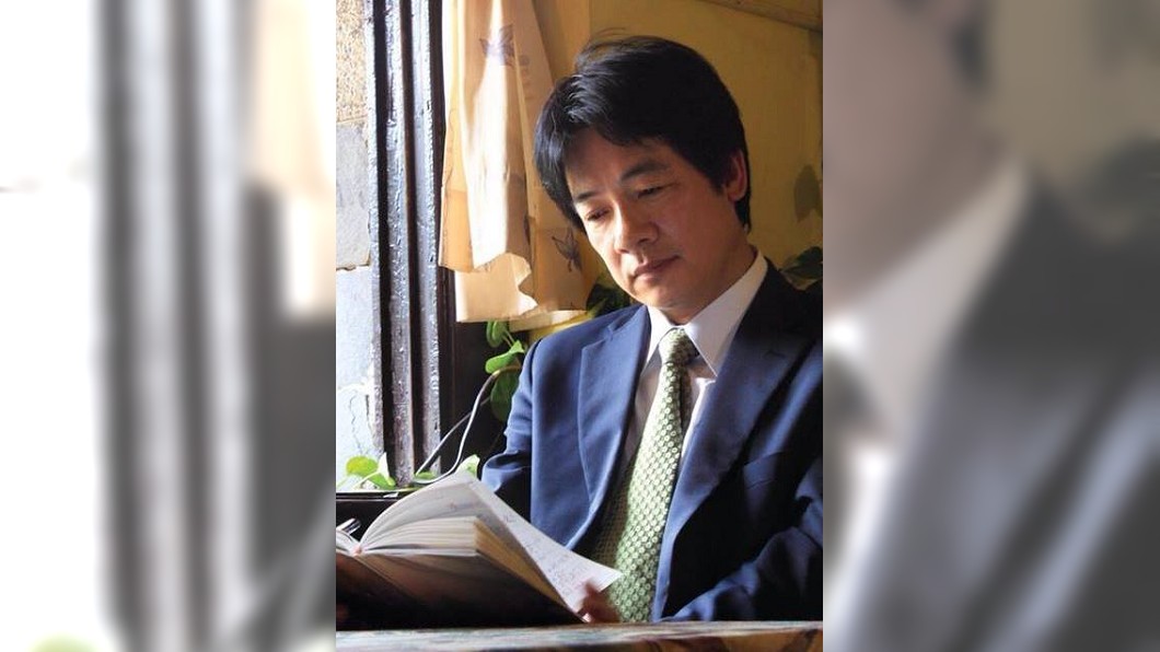 圖/翻攝臉書