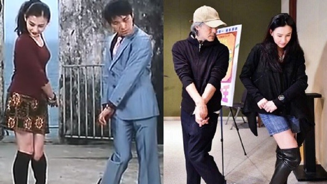 圖/翻攝微博