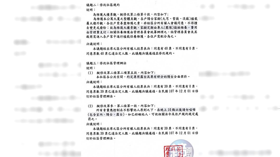 圖/翻攝自《鏡週刊》