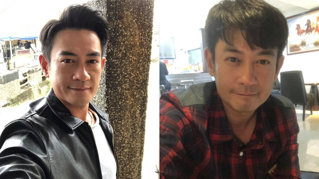 圖/翻攝自柯叔元臉書