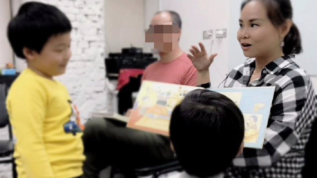 圖/翻攝自 嘿Siri 臉書