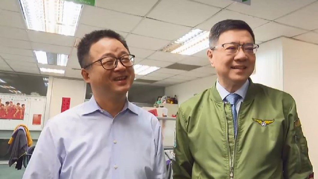 圖/翻攝自民主進步黨臉書