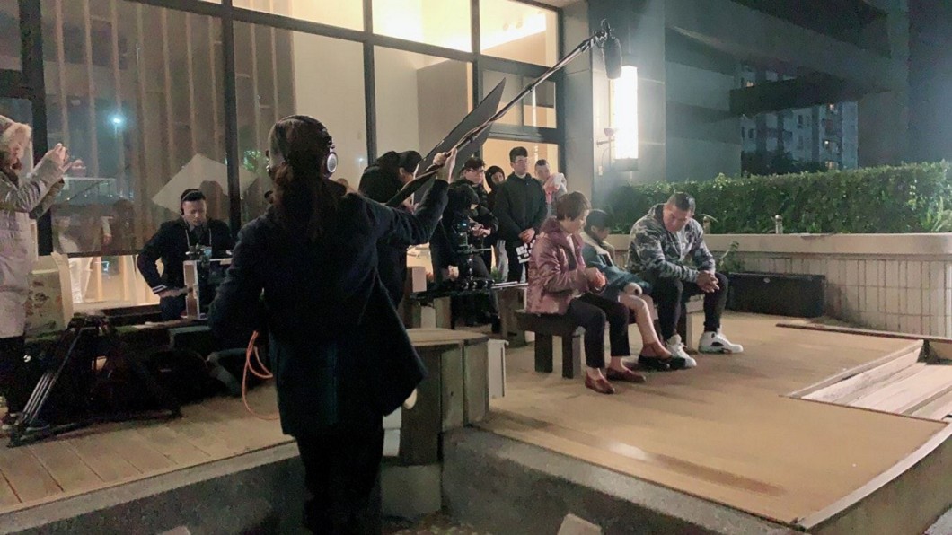 圖/翻攝自飆捍臉書
