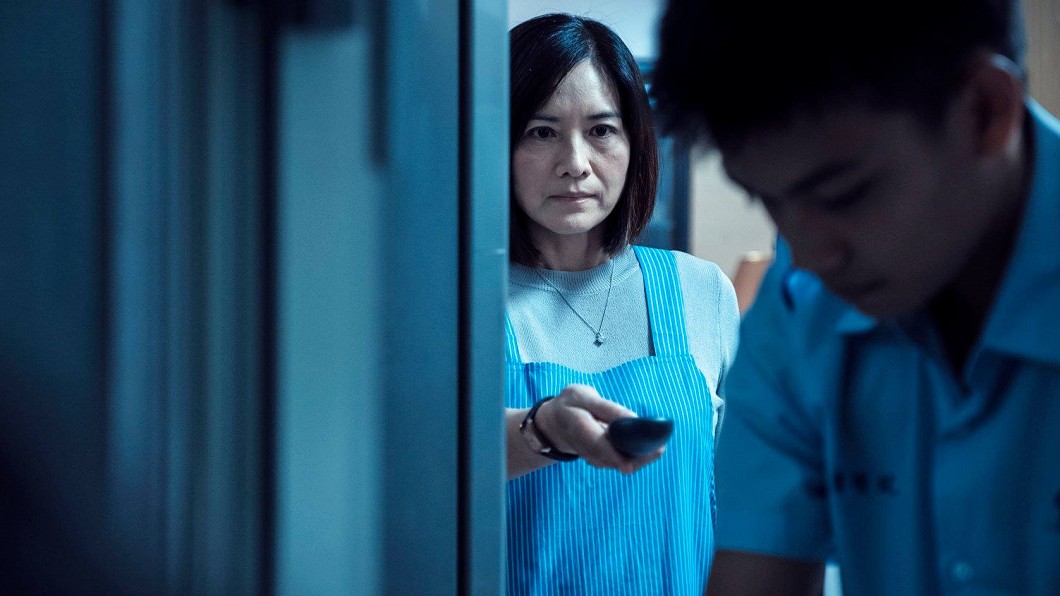 圖/翻攝自《你的孩子不是你的孩子》臉書