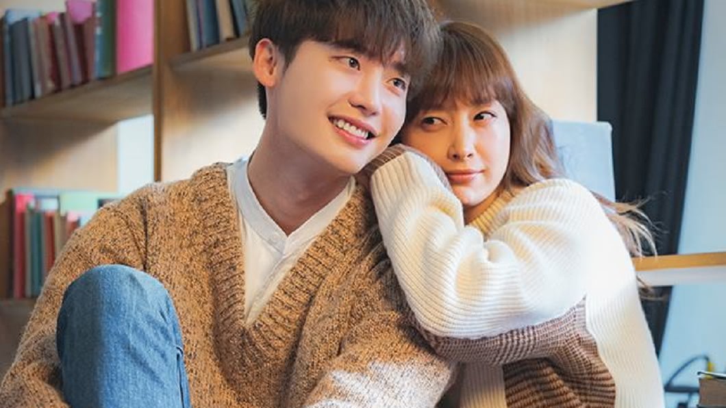圖/翻攝自tvN Drama臉書
