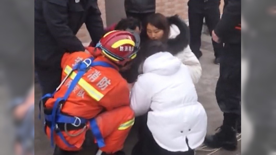 圖/梨視頻