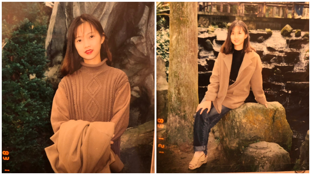 圖/翻攝自Dcard