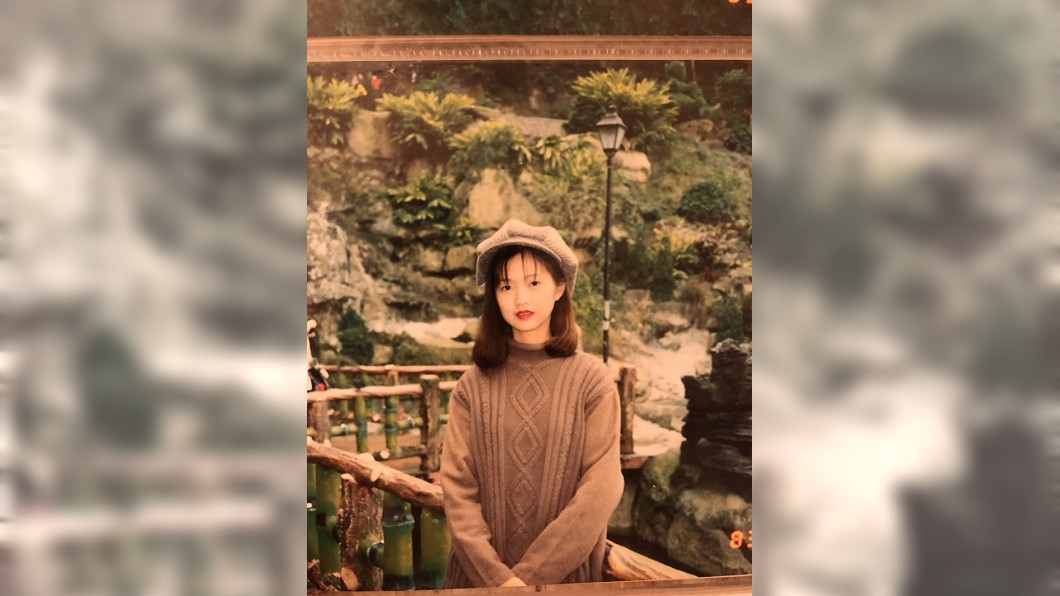 圖/翻攝自Dcard