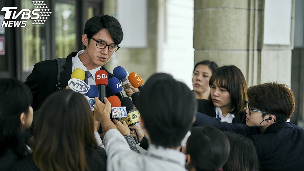 圖/公視提供
