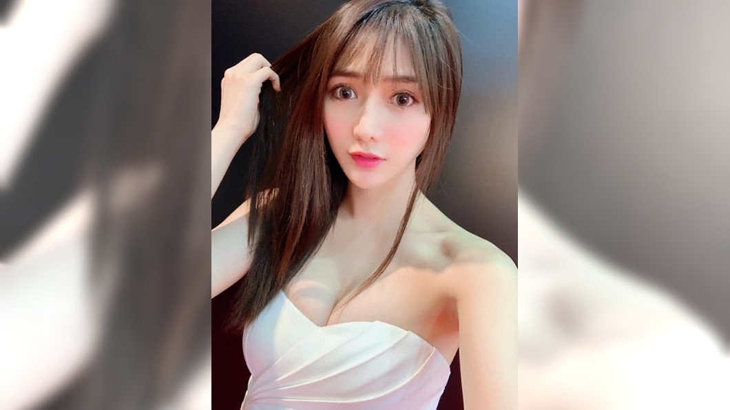 圖/翻攝自心-阿澎正傳臉書