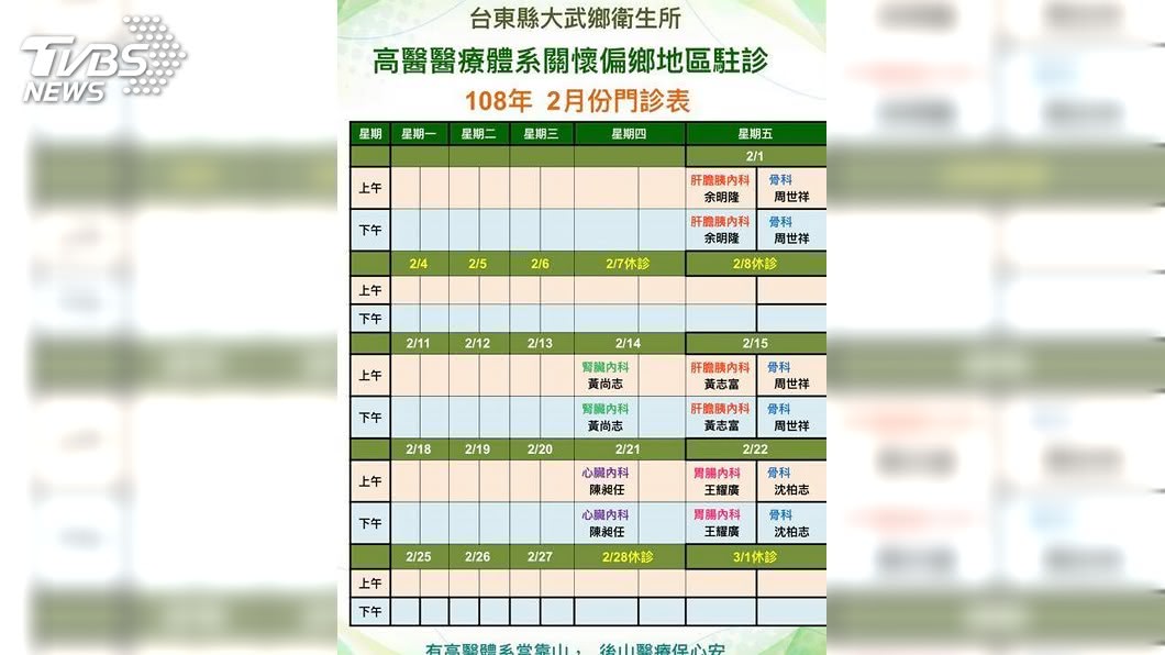 圖/中央社