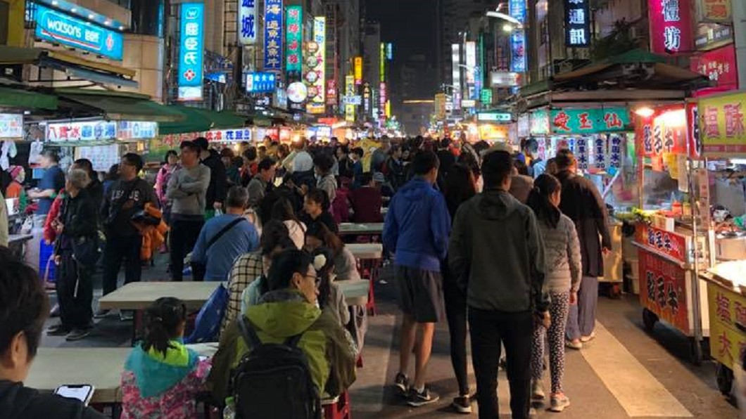 圖/翻攝臉書