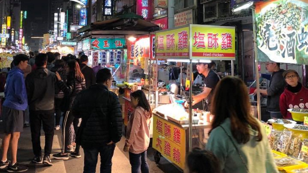 圖/翻攝臉書