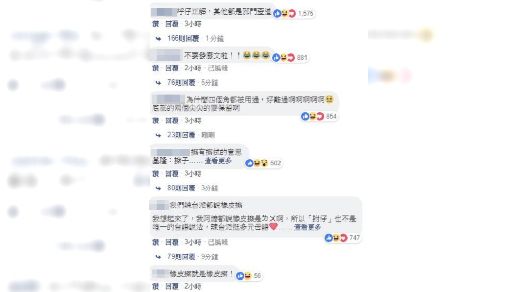 圖/翻攝蔡英文臉書