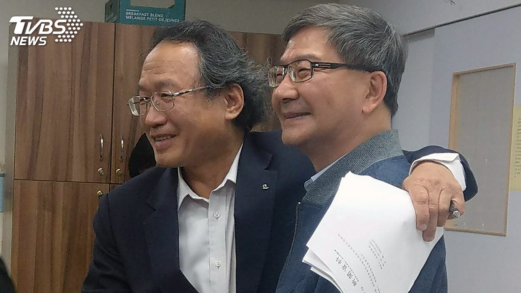 圖/中央社