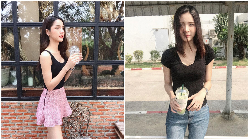 圖/翻攝Kang Instagram