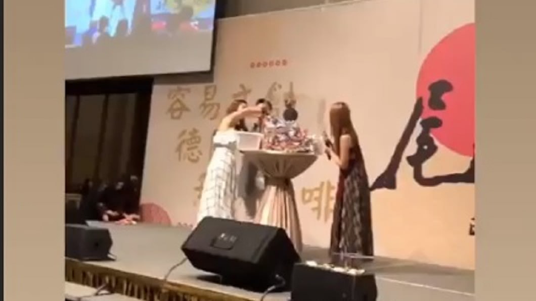 圖/翻攝自小優IG
