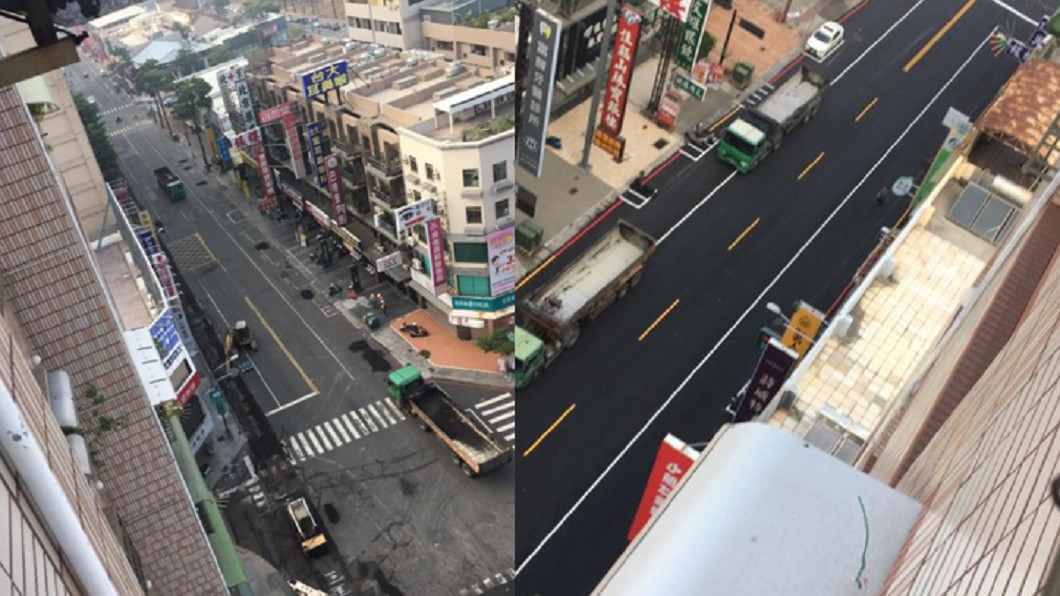 圖/翻攝韓國瑜後援會