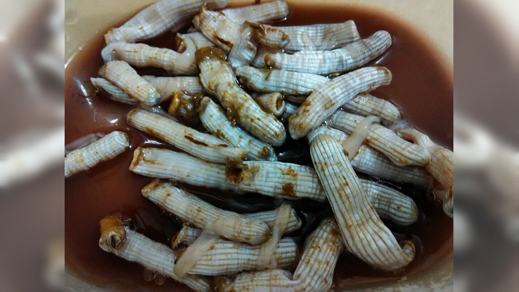 圖/翻攝自微博