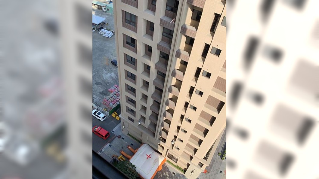 圖/翻攝自爆料公社