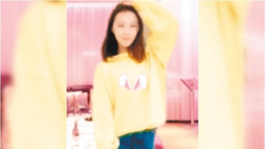重慶一名妙齡女嫌自己大餅臉動了削骨手術,結果慘遭男友分手。(示意圖/TVBS)
