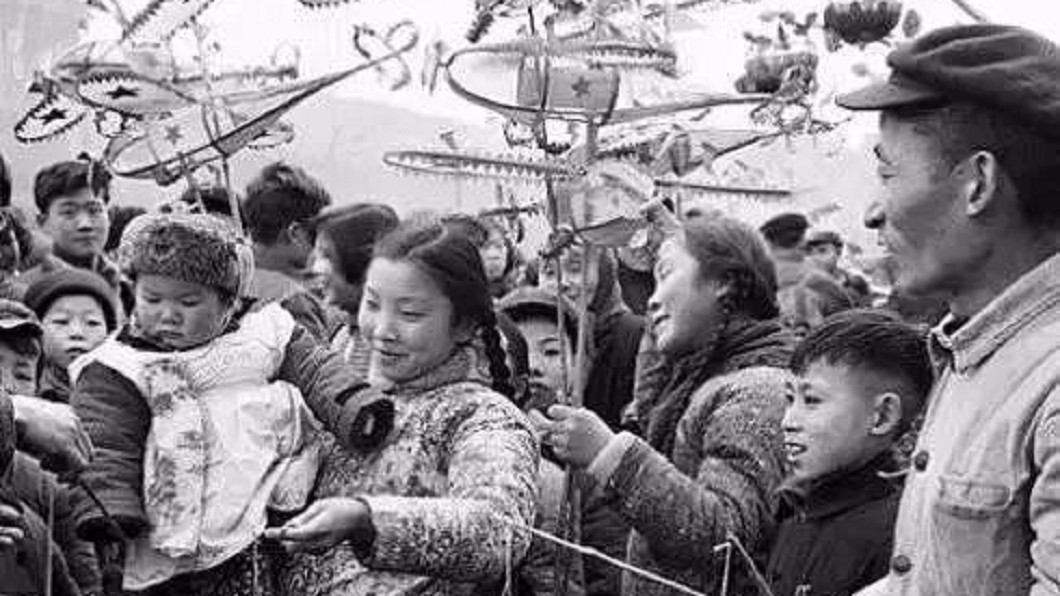 圖/翻攝自微博