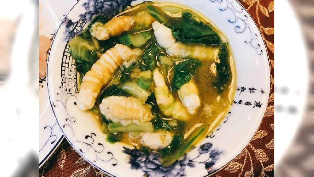 圖/翻攝自微博