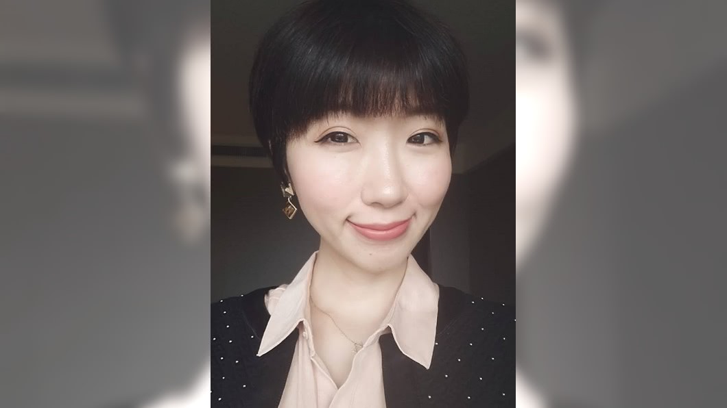 圖/翻攝自廣告小妹臉書