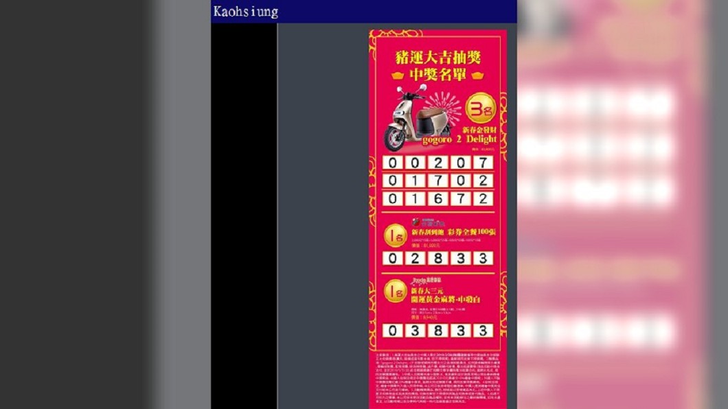 圖/翻攝自 PTT