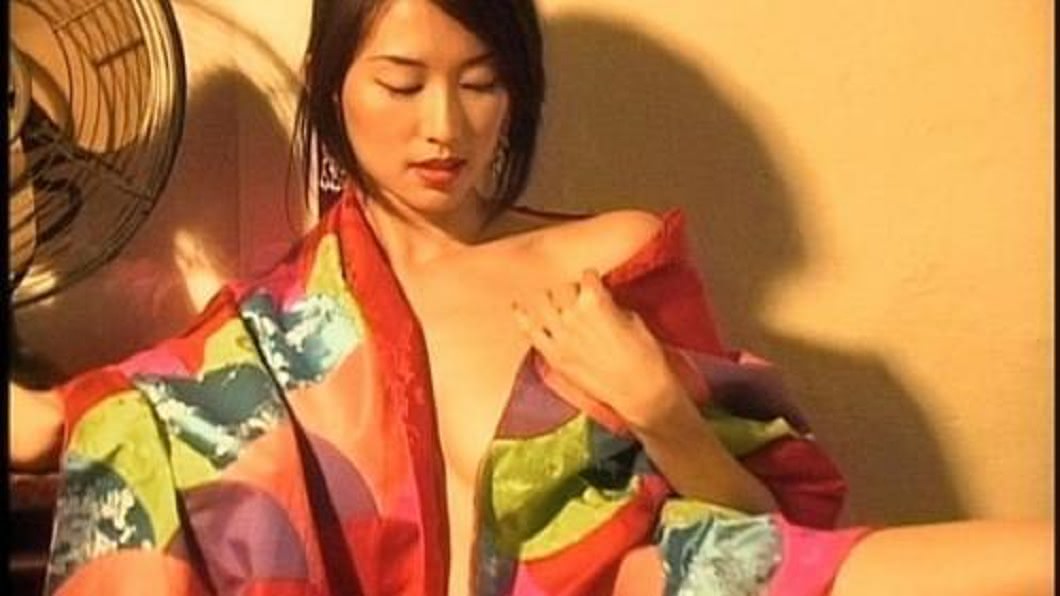 圖/翻攝自微博
