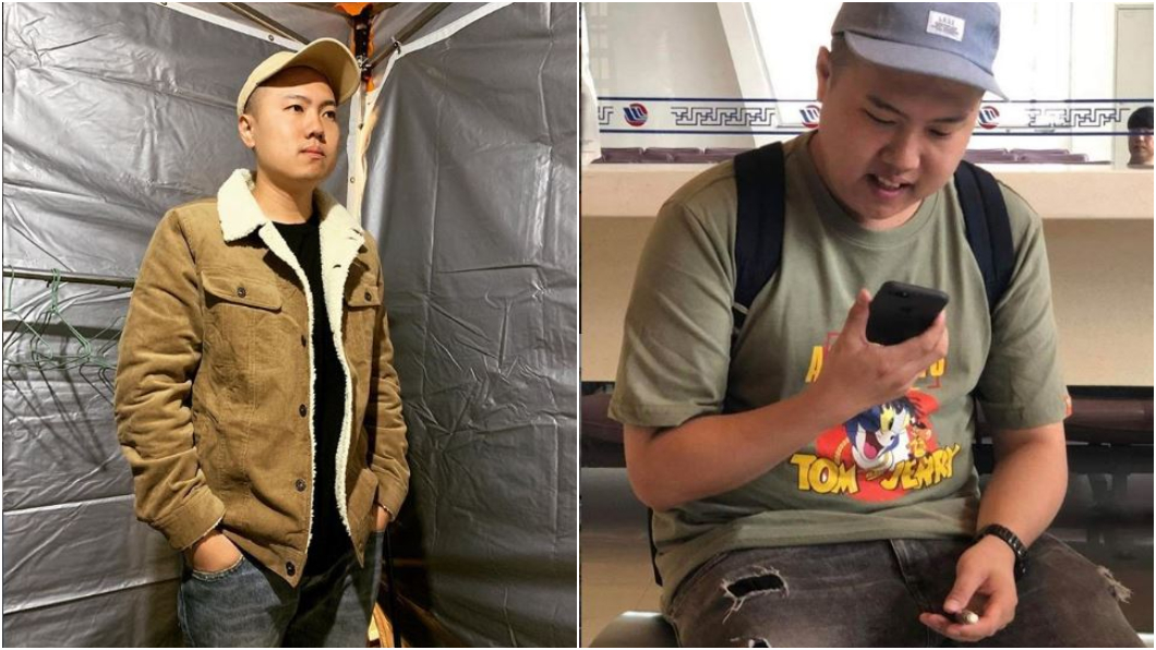 圖/翻攝自911_onion,IG