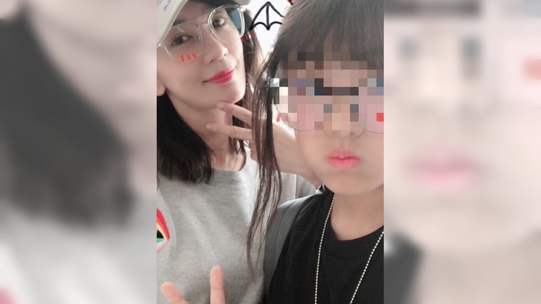 圖/翻攝自梧桐妹IG