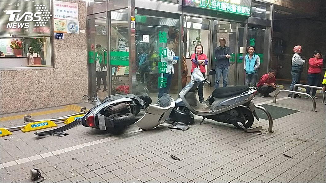 圖/中央社
