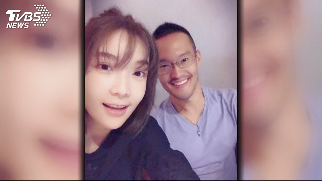 圖/翻攝自蔡淑臻臉書