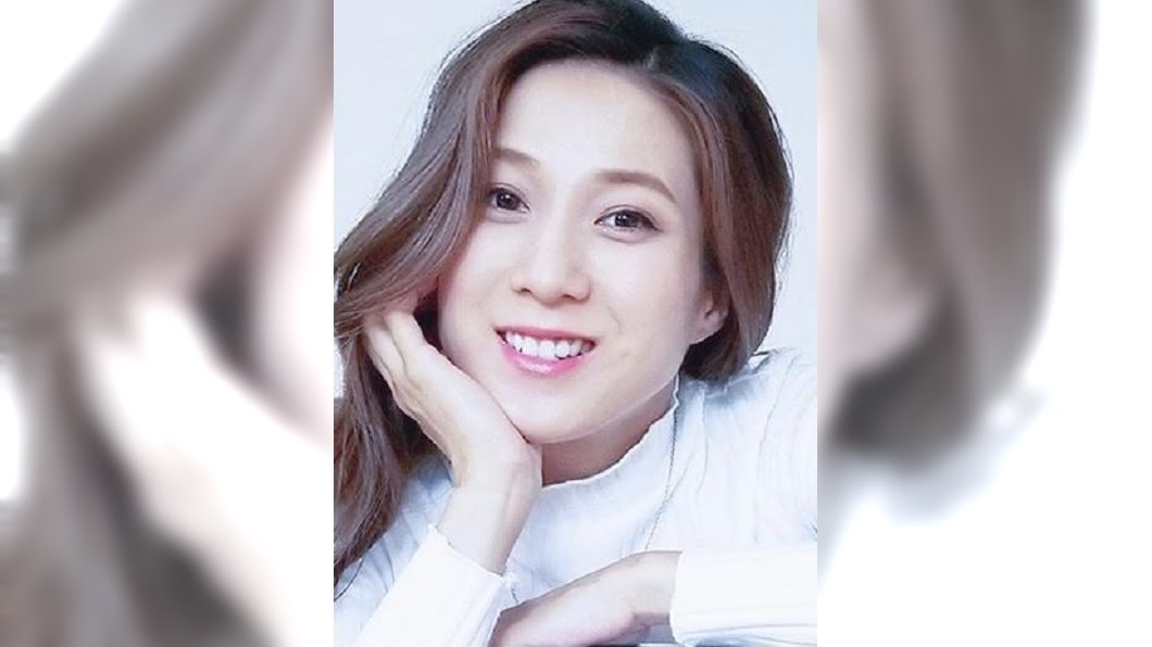 圖/翻攝自鍾嘉欣IG