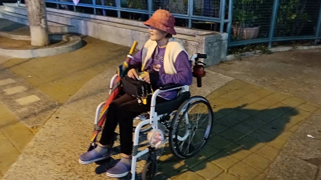 圖/光線 授權提供